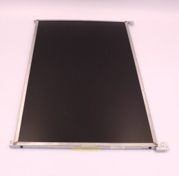 MATRYCA LED LCD 15,6