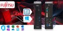 FUJITSU ESPRIMO Q556/2 Intel Core i5 16GB DDR4 512GB SSD Windows 10 Pro