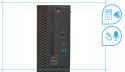 Dell Optiplex 3070 Sff Intel Core i5 16GB DDR4 512GB SSD Windows 11 Pro
