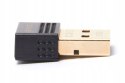 Adapter Bluetooth USAMS US-ZB285 BT 5.3 na USB do komputera laptopa
