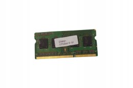 PAMIĘC RAM SODIMM MT8KTF51264HZ-1G6E1 Micron
