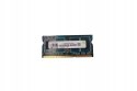 PAMIĘC RAM 4GB DDR3 SODIMM 1600MHz RAMAXEL