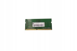 PAMIĘC RAM 4GB DDR3 SODIMM 2666MHz SKHynix