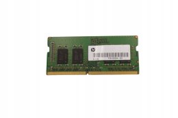 PAMIĘC RAM 8GB DDR4 SODIMM 2666MHz Micron