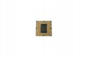 Procesor INTEL CELERON G1610 SR10K 2.6Ghz