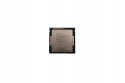 Procesor INTEL Celeron G1840 SR1VK 2.8Ghz