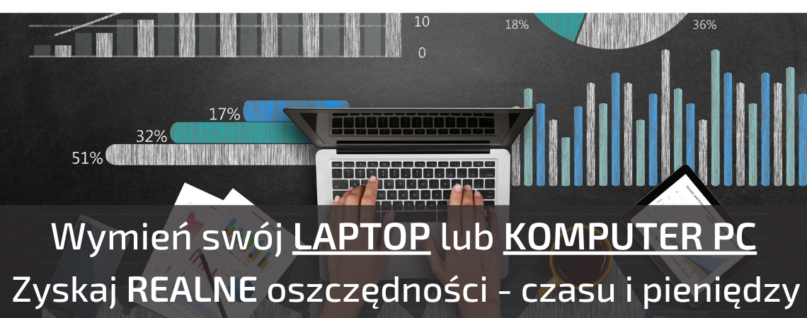 Xlap24.pl - sklep z tanimi laptopami poleasingowymi