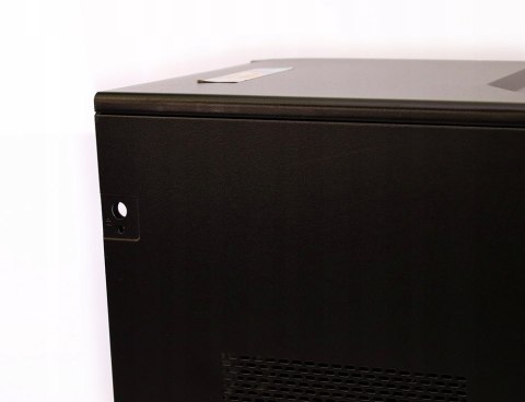 KOMPUTER DELL INSPIRON 3847 I3 3,5GHZ 8GB 120SSD