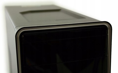 KOMPUTER DELL INSPIRON 3847 I3 3,5GHZ 8GB 120SSD