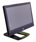 KOMPUTER ALL IN ONE HP Z1 G1 XEON 16 512SSD 27CALI