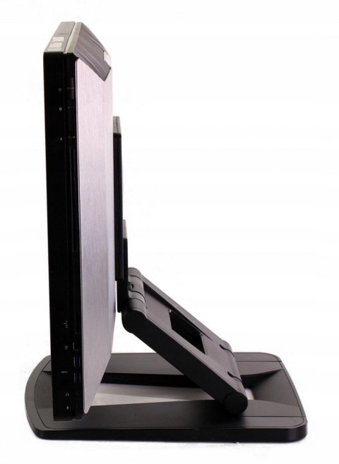 KOMPUTER ALL IN ONE HP Z1 G1 XEON 16 512SSD 27CALI