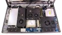 KOMPUTER ALL IN ONE HP Z1 G1 XEON 16 512SSD 27CALI