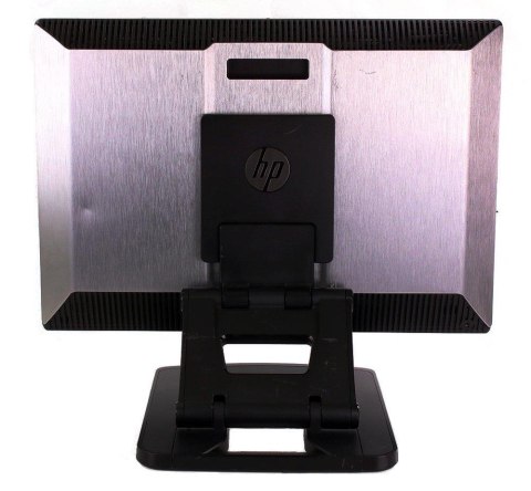 KOMPUTER ALL IN ONE HP Z1 G1 XEON 4 512SSD 27CALI