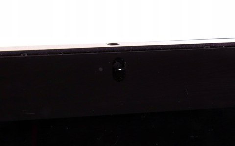 KOMPUTER ALL IN ONE HP Z1 G1 XEON 4 512SSD 27CALI