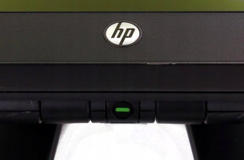 KOMPUTER ALL IN ONE HP Z1 G1 XEON 4 512SSD 27CALI