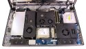KOMPUTER ALL IN ONE HP Z1 G1 XEON 4 512SSD 27CALI