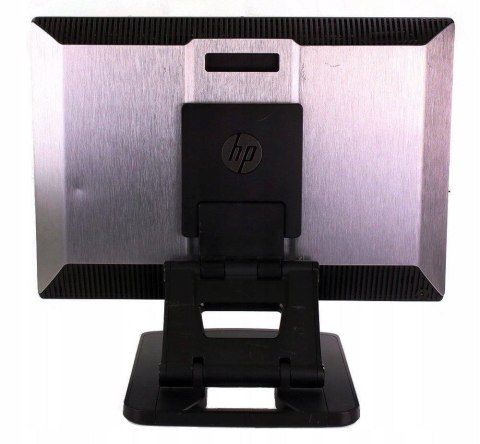 KOMPUTER ALL IN ONE HP Z1 G1 XEON 8 512SSD 27CALI