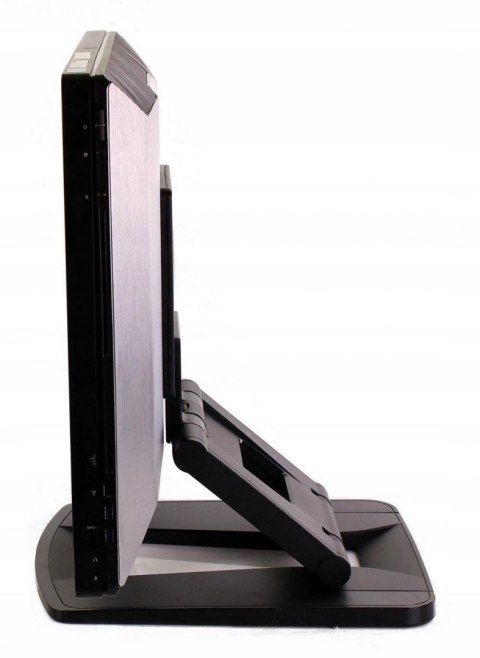 KOMPUTER ALL IN ONE HP Z1 G1 XEON 8 512SSD 27CALI