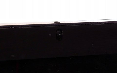 KOMPUTER ALL IN ONE HP Z1 G1 XEON 8 512SSD 27CALI