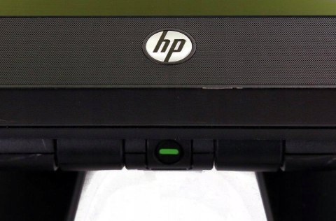 KOMPUTER ALL IN ONE HP Z1 G1 XEON 8 512SSD 27CALI