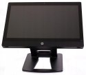 KOMPUTER ALL IN ONE HP Z1 G1 I5 4GB 512SSD 27CALI