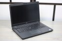 LAPTOP DELL 5490 I5 7GEN 16GB 256SSD FHD W10