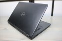 LAPTOP DELL 5490 I5 7GEN 16GB 256SSD FHD W10