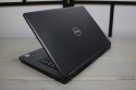 LAPTOP DELL 5490 I5 7GEN 16GB 256SSD FHD W10