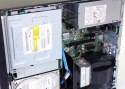 KOMPUTER HP Z230 WORKSTATION XEON 16GB 120SSD W10