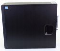 KOMPUTER HP Z230 WORKSTATION XEON 16GB 240SSD W10