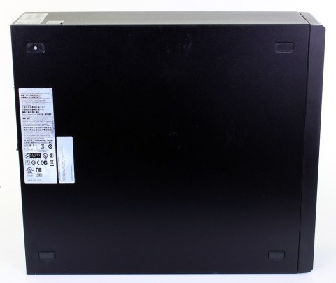 KOMPUTER HP Z230 WORKSTATION XEON 16GB 500HDD W10