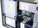 KOMPUTER HP Z230 WORKSTATION XEON 16GB 512SSD W10