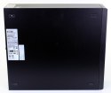 KOMPUTER HP Z230 WORKSTATION XEON 8GB 1TB SSD W10