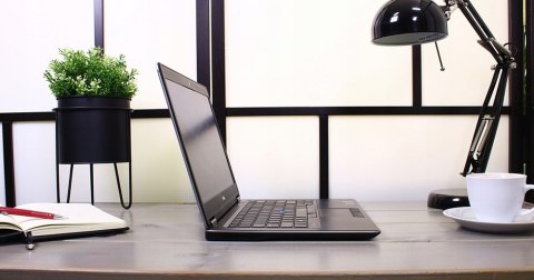 LAPTOP DELL E7440 I7 4GEN 8GB 512SSD W10 FHD HDMI