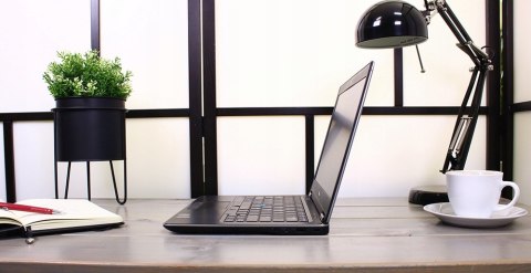 LAPTOP DELL E7440 I7 4GEN 8GB 512SSD W10 FHD HDMI