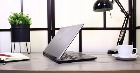 LAPTOP DELL E7440 I7 4GEN 8GB 512SSD W10 FHD HDMI