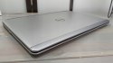 LAPTOP DELL E7440 I7 4GEN 8GB 512SSD W10 FHD HDMI