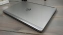 LAPTOP DELL E7440 I7 4GEN 8GB 512SSD W10 FHD HDMI