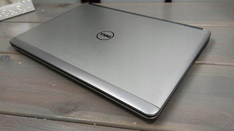 LAPTOP DELL E7440 I7 4GEN 8GB 512SSD W10 FHD HDMI