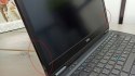 LAPTOP DELL E7440 I7 4GEN 8GB 512SSD W10 FHD HDMI