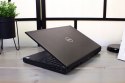 LAPTOP DELL M4800 I7 16GB 1TB SSD W10 FHD QUADRO