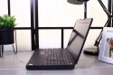 LAPTOP DELL M4800 I7 32GB 240SSD W10 FHD QUADRO