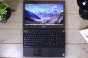 LAPTOP DELL M4800 I7 32GB 240SSD W10 FHD QUADRO
