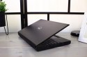 LAPTOP DELL M4800 I7 8GB 1TB SSD W10 FHD QUADRO