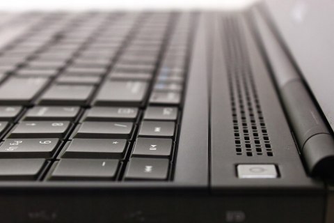 LAPTOP DELL M4800 I7 8GB 1TB SSD W10 FHD QUADRO