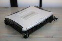 PANASONIC TOUGHBOOK CF-19 MK4 I5 8GB 240SSD COM