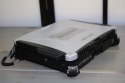 PANASONIC TOUGHBOOK CF-19 MK4 I5 8GB 240SSD COM