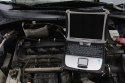 PANASONIC TOUGHBOOK CF-19 MK4 I5 8GB 240SSD COM