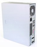 KOMPUTER HP COMPAQ DC5750 AMD SEMPRON 4GB 80HDD