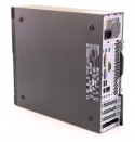 KOMPUTER LENOVO THINKCENTRE M75e AMD 4GB 250HDD W7
